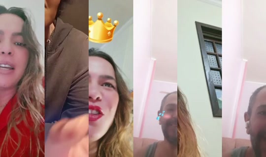 10155875 Buzzcast Live — Aug 30, 2026, 9:52 PM