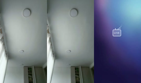 10299321 Recorded on Aug 20, 2026, 3:15 PM