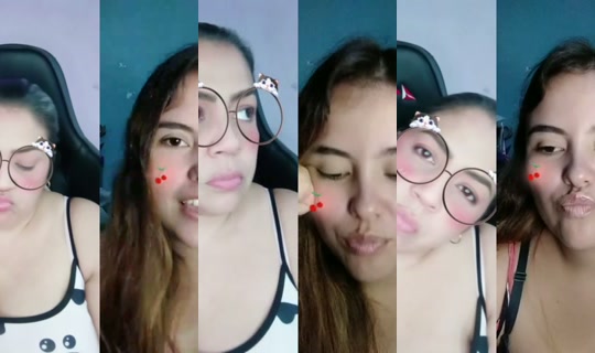 10570982 Buzzcast Live — Aug 28, 2026, 3:22 AM