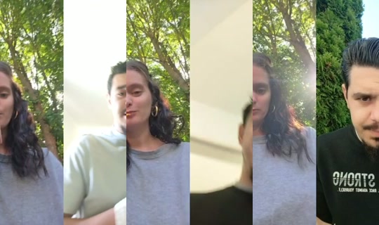 10715543 Buzzcast Live — Sep 28, 2026, 12:09 PM