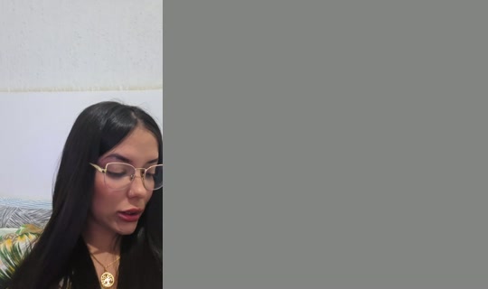 11329187 Buzzcast Live — Sep 5, 2026, 12:15 AM