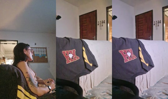 11566780 Recorded on Aug 30, 2026, 9:04 PM