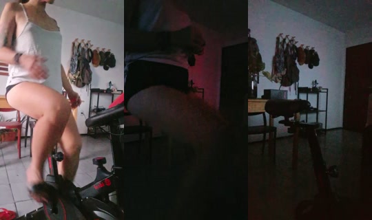 11566780 Recorded on Oct 8, 2026, 8:32 PM