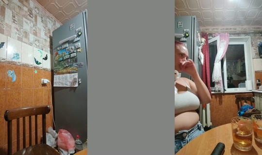 11687254 Recorded on Sep 3, 2026, 6:52 PM