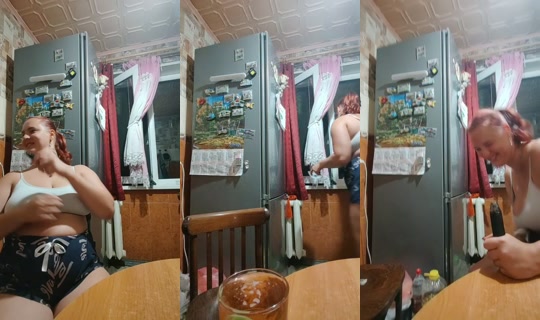 11687254 Recorded on Sep 3, 2026, 7:39 PM