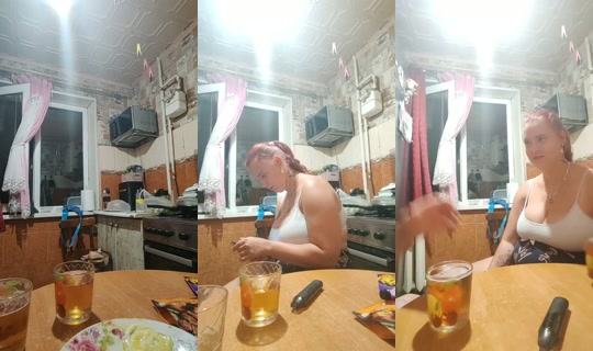 11687254 Recorded on Sep 3, 2026, 8:51 PM