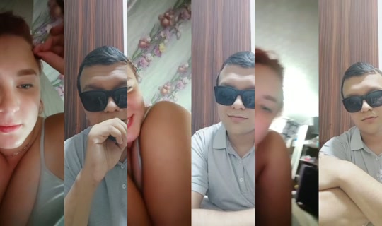 11687254 Buzzcast Live — Sep 5, 2026, 7:02 PM