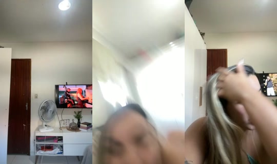 11726283 Buzzcast Live — Aug 20, 2026, 12:53 PM