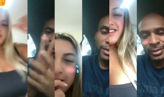 11726283 Buzzcast Live — Oct 30, 2026, 7:36 PM