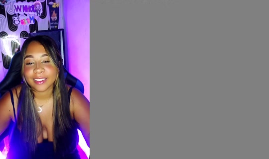 11736203 Buzzcast Live — Sep 5, 2026, 5:32 AM