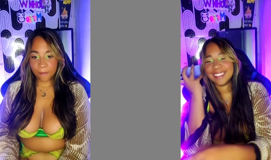 11736203 Buzzcast Live — Sep 6, 2026, 2:30 AM
