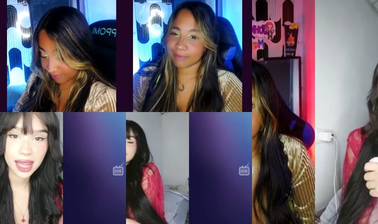 11736203 Buzzcast Live — Sep 6, 2026, 3:15 AM