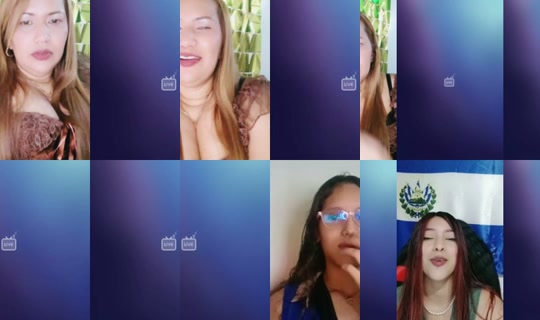 12242327 Buzzcast Live — Aug 28, 2026, 1:37 AM