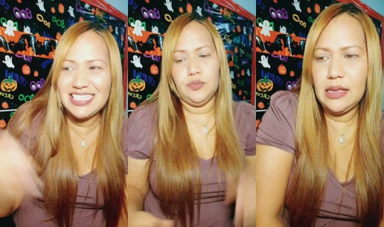 12242327 Buzzcast Live — Oct 27, 2026, 5:03 AM