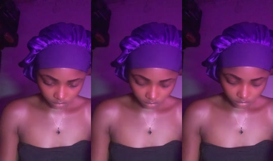 12309405 Recorded on Sep 3, 2026, 8:51 PM