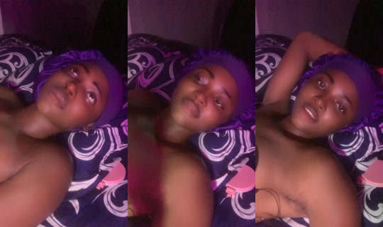 12309405 Recorded on Sep 3, 2026, 9:19 PM