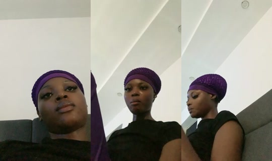12309405 Buzzcast Live — Oct 20, 2026, 11:19 AM