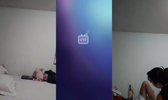 12318507 Recorded on Aug 31, 2026, 9:30 PM