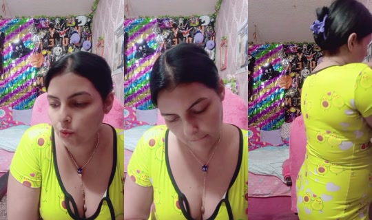 12365348 Recorded on Oct 21, 2026, 5:17 AM