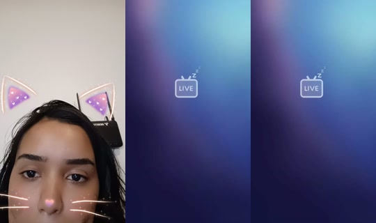 12486333 Buzzcast Live — Sep 6, 2026, 1:53 AM