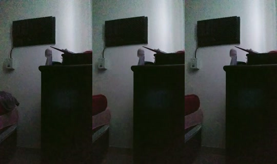 12509530 Recorded on Aug 21, 2026, 2:31 PM