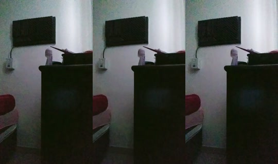 12509530 Recorded on Aug 21, 2026, 3:22 PM