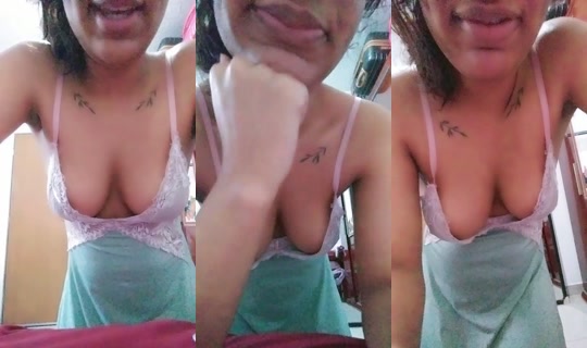 12509530 Recorded on Aug 24, 2026, 7:51 PM