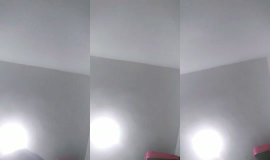 12509530 Recorded on Aug 24, 2026, 11:59 PM
