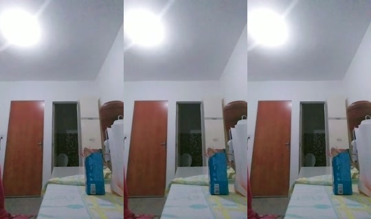 12509530 Recorded on Sep 1, 2026, 7:24 AM
