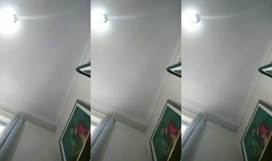 12509530 Recorded on Oct 16, 2026, 6:44 PM