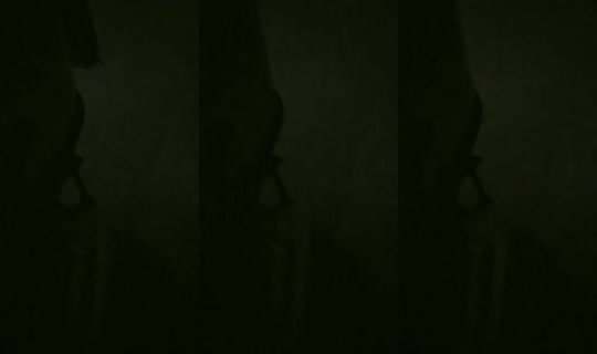 12509530 Recorded on Oct 19, 2026, 2:08 AM