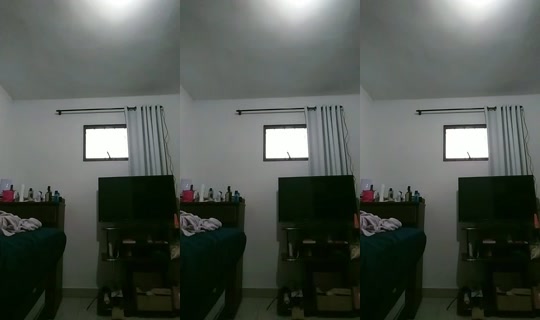 12509530 Recorded on Oct 19, 2026, 8:32 AM