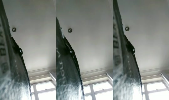 12509530 Recorded on Oct 19, 2026, 12:09 PM