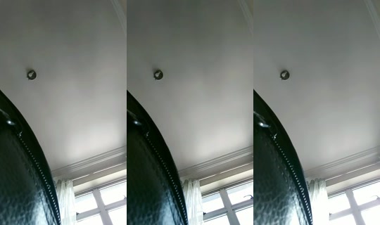 12509530 Recorded on Oct 19, 2026, 1:51 PM