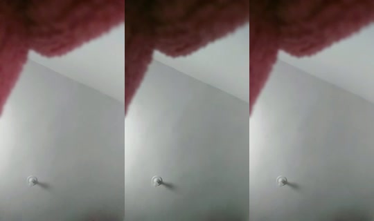 12509530 Recorded on Oct 20, 2026, 12:47 PM