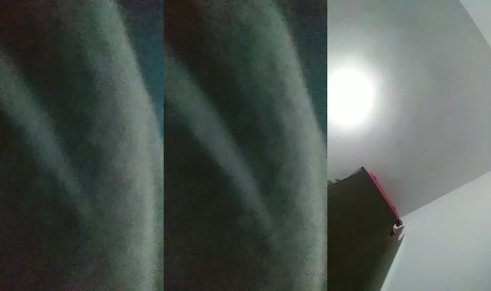 12509530 Recorded on Oct 21, 2026, 3:28 AM