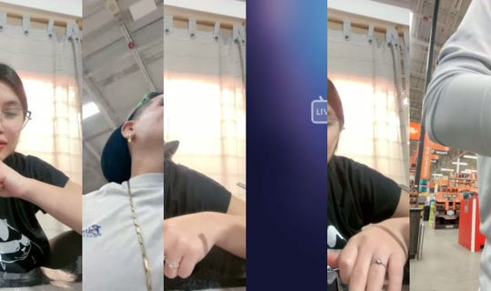 12512770 Buzzcast Live — Sep 1, 2026, 1:41 PM