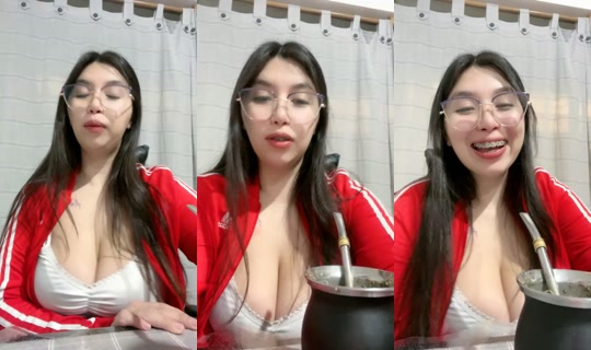 12512770 Buzzcast Live — Sep 3, 2026, 12:34 PM