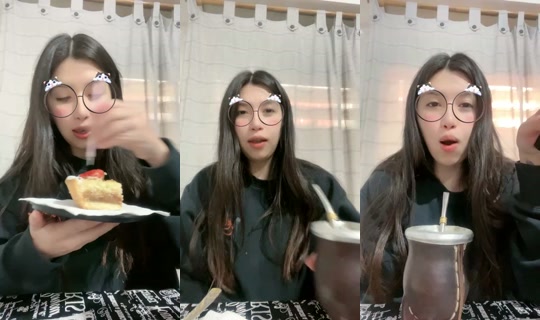 12512770 Buzzcast Live — Sep 7, 2026, 1:33 PM