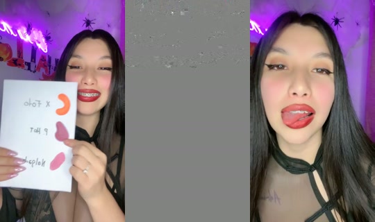 12512770 Buzzcast Live — Oct 17, 2026, 2:58 AM