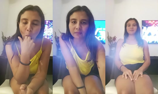 12825968 Buzzcast Live — Sep 1, 2026, 2:05 AM
