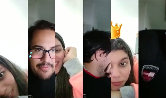 13177152 Buzzcast Live — Oct 20, 2026, 10:16 PM
