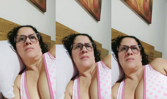 13215497 Buzzcast Live — Sep 13, 2026, 12:36 AM