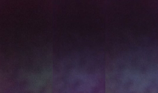 13348953 Buzzcast Live — Sep 22, 2026, 7:08 AM