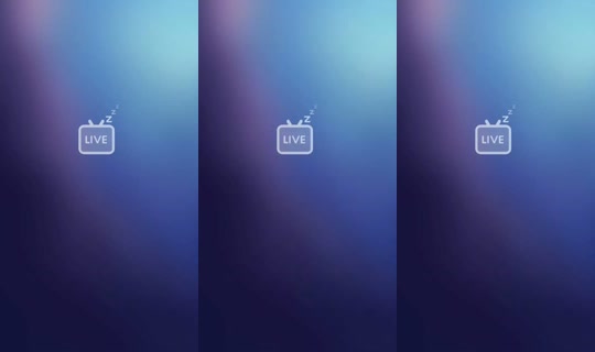 13462711 Buzzcast Live — Oct 23, 2026, 7:56 PM