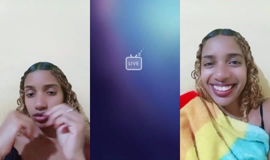 13726381 Buzzcast Live — Aug 31, 2026, 4:24 AM