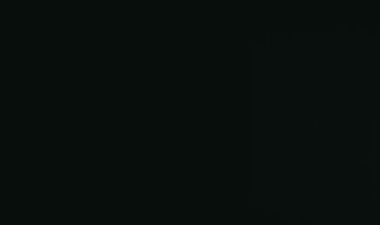 13777132 Buzzcast Live — Aug 31, 2026, 6:51 PM
