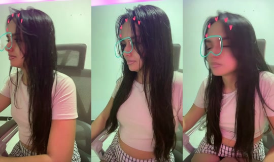 13856563 Buzzcast Live — Oct 4, 2026, 4:40 AM