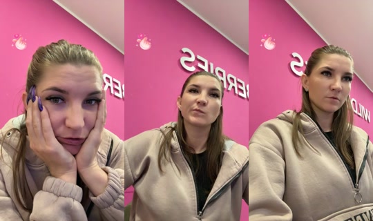13936338 Buzzcast Live — Oct 10, 2026, 2:52 PM