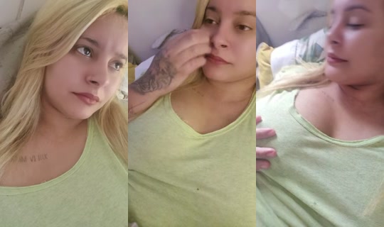 14026752 Recorded on Oct 21, 2026, 1:07 PM